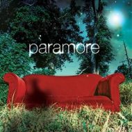 دانلود آلبوم All We Know Is Falling (Deluxe) از Paramore