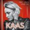 دانلود آلبوم 1987-2025 Une Vie از Patricia Kaas