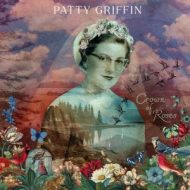 دانلود آلبوم Crown Of Roses از Patty Griffin
