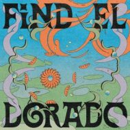 دانلود آلبوم Find El Dorado از Paul Weller