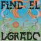 دانلود آلبوم Find El Dorado از Paul Weller