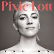 دانلود آلبوم Encino از Pixie Lott