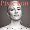 دانلود آلبوم Encino از Pixie Lott