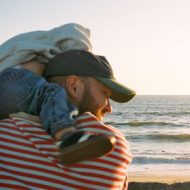 دانلود آلبوم LOOK, I’m Alive از Quinn XCII
