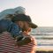 دانلود آلبوم LOOK, I’m Alive از Quinn XCII