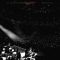 دانلود آلبوم My 21st Century Symphony. (Live at the Royal Albert Hall) از Raye
