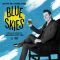 دانلود آلبوم Blue Skies از Seth MacFarlane