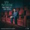 دانلود آلبوم Great Songs From Stage And Screen از Seth MacFarlane