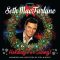 دانلود آلبوم Holiday For Swing از Seth MacFarlane