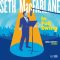 دانلود آلبوم In Full Swing از Seth MacFarlane