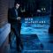 دانلود آلبوم No One Ever Tells You از Seth MacFarlane