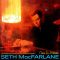 دانلود آلبوم Once In A While از Seth MacFarlane