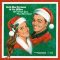 دانلود آلبوم We Wish You The Merriest از Seth MacFarlane