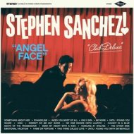 دانلود آلبوم Angel Face (Club Deluxe) از Stephen Sanchez