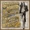دانلود آلبوم We’re All Somebody from Somewhere از Steven Tyler