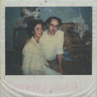 دانلود آلبوم Carrie & Lowell (10th Anniversary Edition) از Sufjan Stevens