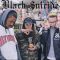 دانلود آلبوم Black Suicide از SuicideboyS