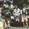 دانلود آلبوم Black Suicide Side C – The Seventh Seal از SuicideboyS