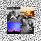 دانلود آلبوم Dark Side of the Clouds از SuicideboyS