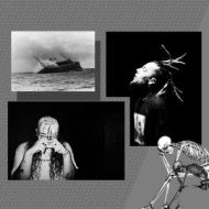 دانلود آلبوم Eternal Grey از SuicideboyS