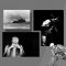 دانلود آلبوم Eternal Grey از SuicideboyS