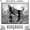 دانلود آلبوم G.R.E.Y.G.O.D.S.I.I. از SuicideboyS