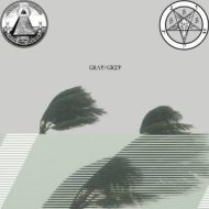 دانلود آلبوم Gray-Grey از SuicideboyS