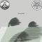 دانلود آلبوم Gray-Grey از SuicideboyS
