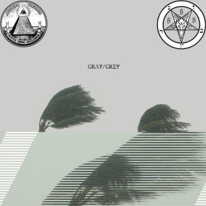دانلود آلبوم Gray-Grey از SuicideboyS