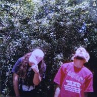 دانلود آلبوم High Tide in the Snake’s Nest از SuicideboyS