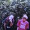 دانلود آلبوم High Tide in the Snake’s Nest از SuicideboyS