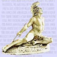 دانلود آلبوم I No Longer Fear the Razor Guarding My Heel (II) از SuicideboyS