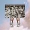 دانلود آلبوم I No Longer Fear the Razor Guarding My Heel (III) از SuicideboyS