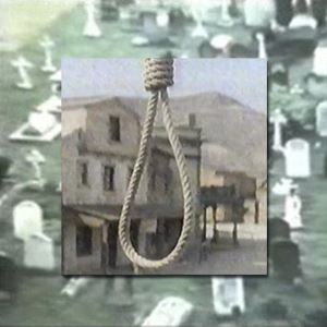 دانلود آلبوم KILL YOURSELF Part I-X از SuicideboyS