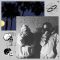 دانلود آلبوم Now the Moon’s Rising از SuicideboyS
