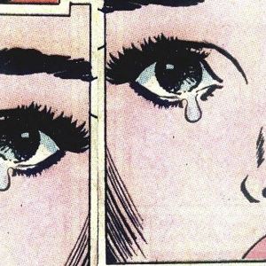 دانلود آلبوم Radical Suicide از SuicideboyS