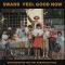 دانلود آلبوم Feel Good Now از Swans
