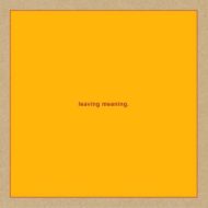 دانلود آلبوم Leaving Meaning از Swans