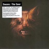دانلود آلبوم The Seer از Swans