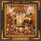 دانلود آلبوم Nobody Else (30th Anniversary Edition) از Take That