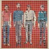 دانلود آلبوم More Songs About Buildings And Food (Super Deluxe Edition) از Talking Heads