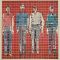 دانلود آلبوم More Songs About Buildings And Food (Super Deluxe Edition) از Talking Heads