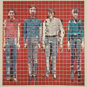 دانلود آلبوم More Songs About Buildings And Food (Super Deluxe Edition) از Talking Heads