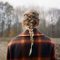 دانلود آلبوم evermore (Explicit) از Taylor Swift