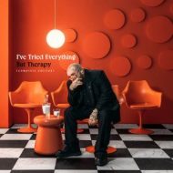 دانلود آلبوم I’ve Tried Everything But Therapy (Complete Edition) از Teddy Swims