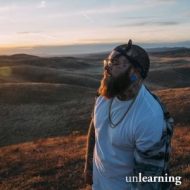 دانلود آلبوم Unlearning از Teddy Swims