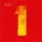 دانلود آلبوم 1 از The Beatles