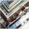 دانلود آلبوم 1967 – 1970 از The Beatles