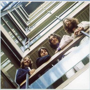 دانلود آلبوم 1967 - 1970 از The Beatles