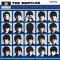 دانلود آلبوم A Hard Day’s Night (Remastered) از The Beatles
